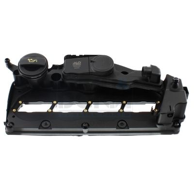 Крышка головки цилиндра MEAT & DORIA 91825