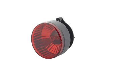 Aizm. miglas lukturi HELLA 2NE 009 001-127