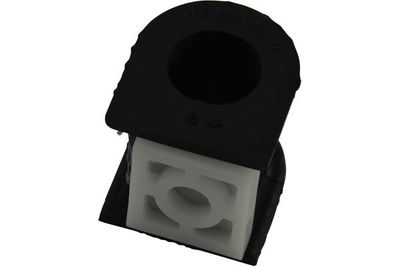 Опора, стабилизатор KAVO PARTS SBS-9087