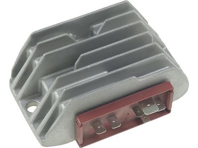 Ģeneratora sprieguma regulators AS-PL ARE9178S