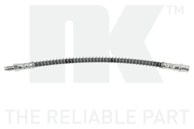 Тормозной шланг NK 853346