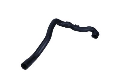 Шланг, вентиляция картера MAXGEAR 18-1106