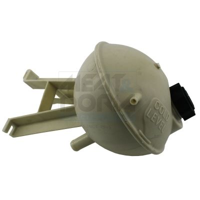 Tvertne, Radiators MEAT & DORIA 2035134