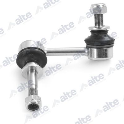 Тяга / стойка, стабилизатор ALTE AUTOMOTIVE 86201AL