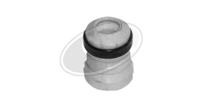 Буфер, амортизация DYS 73-24795