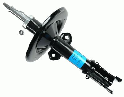 Amortizators SACHS 030 645