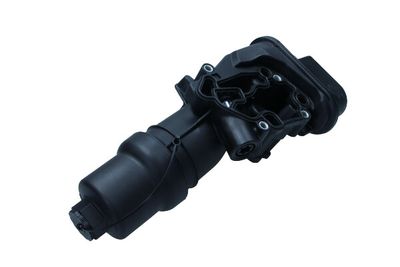 Корпус, масляный фильтр MAXGEAR 27-1677