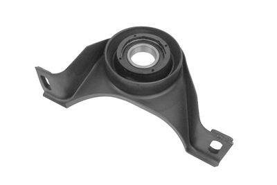 Подвеска, карданный вал TEDGUM 00418279