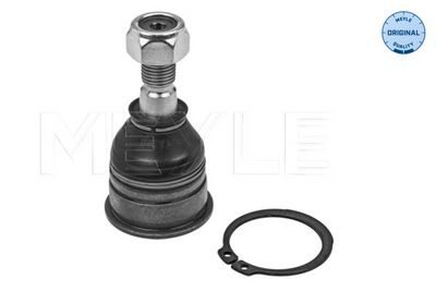 Balst-/Virzošais šarnīrs MEYLE 36-16 010 0040