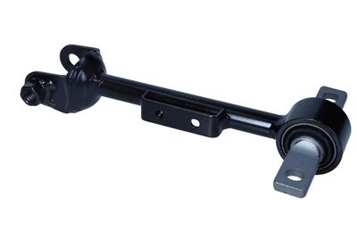 Neatkarīgās balstiekārtas svira, Riteņa piekare MAXGEAR 72-6125