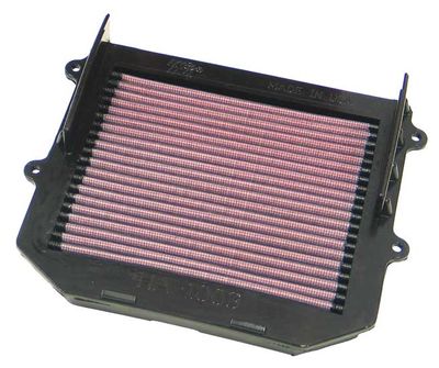 K&N Filters HA1003 Gaisa filtrs