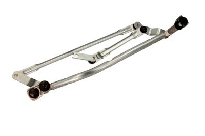 Система тяг и рычагов привода стеклоочистителя MAXGEAR 57-0197