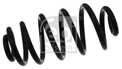 Balstiekārtas atspere FEBI BILSTEIN 46903