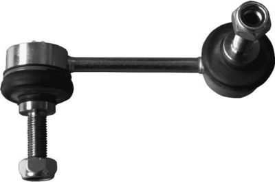 Stiepnis/Atsaite, Stabilizators MOOG LN-LS-5128