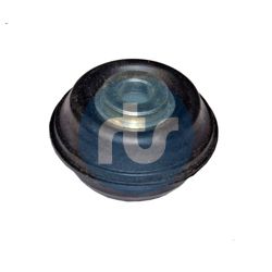 Piekare, Šķērssvira RTS 017-00038