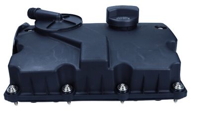 Прокладка, крышка головки цилиндра MAXGEAR 28-0924