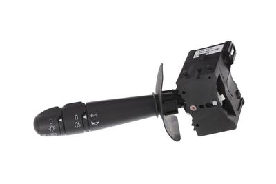 Выключатель на рулевой колонке VALEO 251593