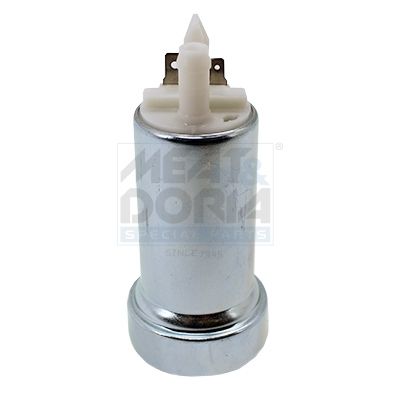 Топливный насос MEAT & DORIA 77914