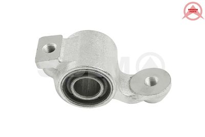 Подвеска, рычаг независимой подвески колеса SIDEM 819650