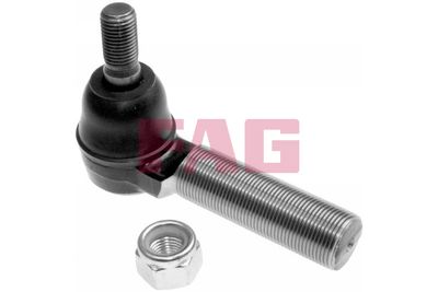 Rooliots Schaeffler FAG 840 0997 10