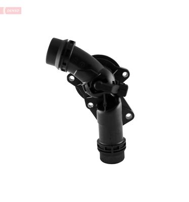 Термостат, охлаждающая жидкость DENSO DTM97467