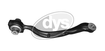 Neatkarīgās balstiekārtas svira, Riteņa piekare DYS 26-21670