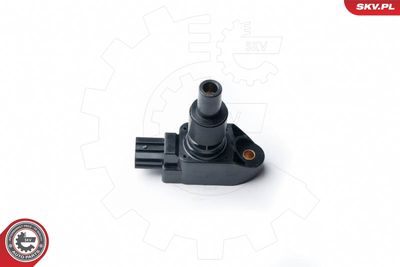 Aizdedzes spole ESEN SKV 03SKV243