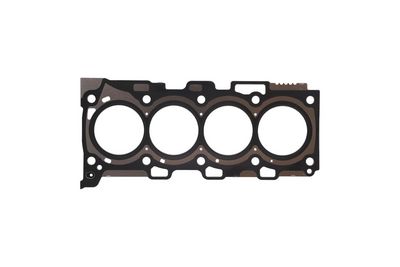 Прокладка, головка цилиндра KAMOKA 8701007