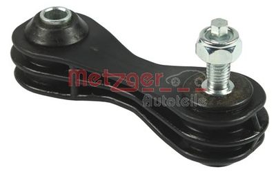 Тяга / стойка, стабилизатор METZGER 53060919