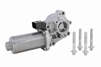 Регулирующий элемент, раздаточная коробка VEMO V20-86-0007