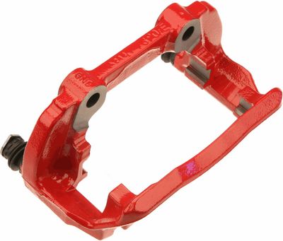 Kronšteins, Bremžu suports TRW BDA656