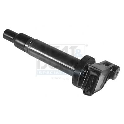 Катушка зажигания MEAT & DORIA 10557