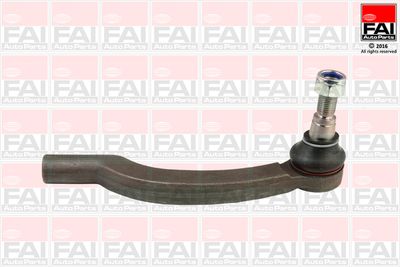 Stūres šķērsstiepņa uzgalis FAI AutoParts SS2752