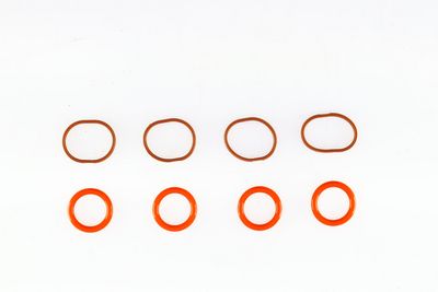 Прокладка, впускной коллектор CORTECO 450368H