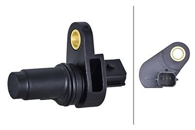 Датчик импульсов HELLA 6PU 358 191-121