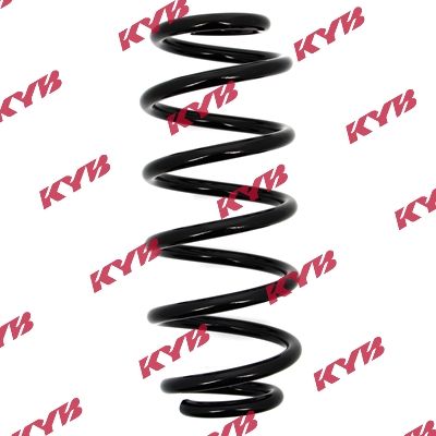 Balstiekārtas atspere KYB RA7163