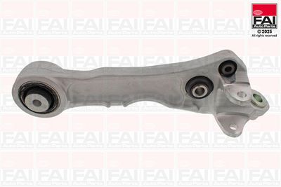 Neatkarīgās balstiekārtas svira, Riteņa piekare FAI AutoParts SS9129