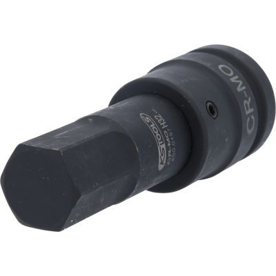 Muciņa KS TOOLS 450.0497