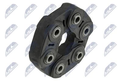 Шарнир, карданный вал NTY NPE-HY-501