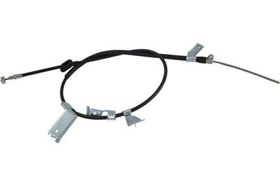 Тросик, cтояночный тормоз KAVO PARTS BHC-8564