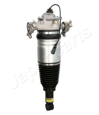 Опора пневматической рессоры JAPANPARTS MM-AS092