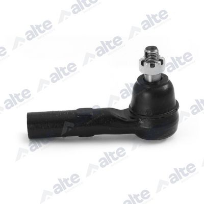 Наконечник поперечной рулевой тяги ALTE AUTOMOTIVE 92857AL