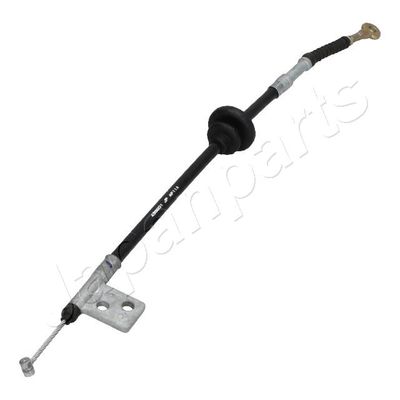 Trose, Stāvbremžu sistēma JAPANPARTS BC-2073