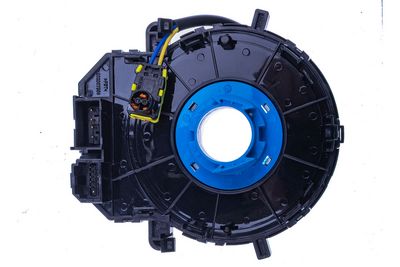 Spirālatspere, Gaisa spilvens DENCKERMANN E900078