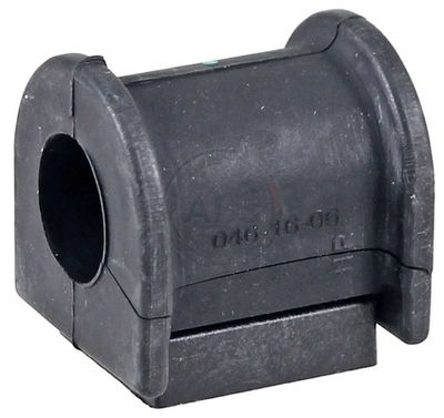 Bukse, Stabilizators A.B.S. 271664