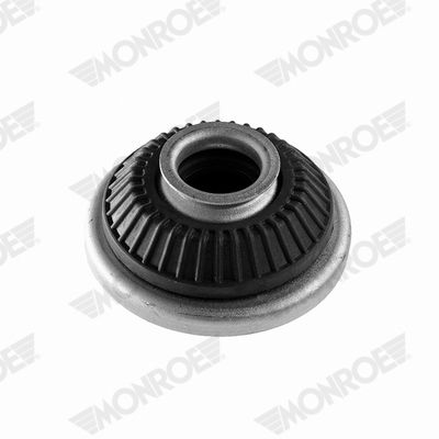 Опора стойки амортизатора MONROE MK399