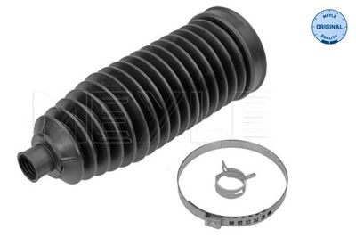 Комплект пыльника, рулевое управление MEYLE 1006200007