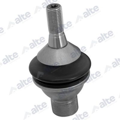 Balst-/Virzošais šarnīrs ALTE AUTOMOTIVE 91733AL