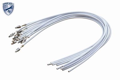 Ремонтный комплект, кабельный комплект VEMO V99-83-0051