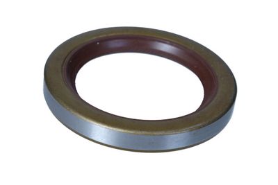 Уплотнительное кольцо вала, приводной вал MAXGEAR 70-0221